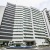 Departamento en Venta Edificio Riverfront II, Puerto Santa Ana GeoBienes - Departamento en Venta Edificio Riverfront II, Puerto Santa Ana - Plusvalia Guayaquil Casas de venta y alquiler Inmobiliaria Ecuador