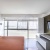 Departamento en Venta Edificio Riverfront II, Puerto Santa Ana GeoBienes - Departamento en Venta Edificio Riverfront II, Puerto Santa Ana - Plusvalia Guayaquil Casas de venta y alquiler Inmobiliaria Ecuador