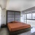 Departamento en Venta Edificio Riverfront II, Puerto Santa Ana GeoBienes - Departamento en Venta Edificio Riverfront II, Puerto Santa Ana - Plusvalia Guayaquil Casas de venta y alquiler Inmobiliaria Ecuador