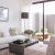 Departamento en venta en Balearia Condominios sector Samborondón GeoBienes - Departamento en segundo piso en venta sector Samborondón - Plusvalia Guayaquil Casas de venta y alquiler Inmobiliaria Ecuador