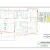 Departamento en venta en Balearia Condominios sector Samborondón GeoBienes - Departamento en venta en planta baja del condominio sector Samborondón - Plusvalia Guayaquil Casas de venta y alquiler Inmobiliaria Ecuador