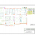 Departamento en venta en Balearia Condominios sector Samborondon GeoBienes - Departamento de 3 dormitorios en venta sector Samborondón - Plusvalia Guayaquil Casas de venta y alquiler Inmobiliaria Ecuador