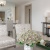 Departamento en venta en Balearia Condominios sector Samborondon GeoBienes - Departamento de 3 dormitorios en venta sector Samborondón - Plusvalia Guayaquil Casas de venta y alquiler Inmobiliaria Ecuador