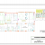 Departamento en venta en Balearia Condominios sector Samborondon GeoBienes - Departamento planta baja en venta sector Samborondón - Plusvalia Guayaquil Casas de venta y alquiler Inmobiliaria Ecuador