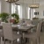 Departamento en venta en Balearia Condominios sector Samborondon GeoBienes - Departamento planta baja en venta sector Samborondón - Plusvalia Guayaquil Casas de venta y alquiler Inmobiliaria Ecuador