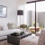 Departamento en venta en Balearia Condominios sector Samborondon GeoBienes - Departamento planta baja en venta sector Samborondón - Plusvalia Guayaquil Casas de venta y alquiler Inmobiliaria Ecuador