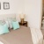 Departamento en venta en Balearia Condominios sector Samborondon GeoBienes - Departamento planta baja en venta sector Samborondón - Plusvalia Guayaquil Casas de venta y alquiler Inmobiliaria Ecuador