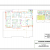 Departamento en venta en Balearia Condominios sector Samborondón GeoBienes - Departamento en venta sector Samborondón - Plusvalia Guayaquil Casas de venta y alquiler Inmobiliaria Ecuador