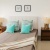 Departamento en venta en Balearia Condominios sector Samborondón GeoBienes - Departamento en venta sector Samborondón - Plusvalia Guayaquil Casas de venta y alquiler Inmobiliaria Ecuador