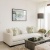 Departamento en venta en Balearia Condominios sector Samborondón GeoBienes - Departamento en venta sector Samborondón - Plusvalia Guayaquil Casas de venta y alquiler Inmobiliaria Ecuador