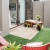 Departamento en venta en Balearia Condominios sector Samborondón GeoBienes - Departamento en venta sector Samborondón - Plusvalia Guayaquil Casas de venta y alquiler Inmobiliaria Ecuador