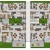 Departamento en venta en Balearia Condominios sector Samborondón GeoBienes - Departamento en venta sector Samborondón - Plusvalia Guayaquil Casas de venta y alquiler Inmobiliaria Ecuador