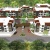 Departamento en venta en Balearia Condominios sector Samborondón GeoBienes - Departamento en venta sector Samborondón - Plusvalia Guayaquil Casas de venta y alquiler Inmobiliaria Ecuador