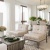 Departamento en venta en Balearia Condominios sector Samborondón GeoBienes - Departamento en venta en planta baja del condominio sector Samborondón - Plusvalia Guayaquil Casas de venta y alquiler Inmobiliaria Ecuador