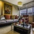 Departamento en venta en Bellini I centro de Guayaquil GeoBienes - Departamento en venta en Bellini I centro de Guayaquil - Plusvalia Guayaquil Casas de venta y alquiler Inmobiliaria Ecuador