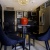 Departamento en venta en Bellini I centro de Guayaquil GeoBienes - Departamento en venta en Bellini I centro de Guayaquil - Plusvalia Guayaquil Casas de venta y alquiler Inmobiliaria Ecuador