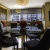 Departamento en venta en Bellini I centro de Guayaquil GeoBienes - Departamento en venta en Bellini I centro de Guayaquil - Plusvalia Guayaquil Casas de venta y alquiler Inmobiliaria Ecuador