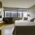Departamento en venta en Bellini I centro de Guayaquil GeoBienes - Departamento en venta en Bellini I centro de Guayaquil - Plusvalia Guayaquil Casas de venta y alquiler Inmobiliaria Ecuador