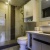 Departamento en venta en Bellini I centro de Guayaquil GeoBienes - Departamento en venta en Bellini I centro de Guayaquil - Plusvalia Guayaquil Casas de venta y alquiler Inmobiliaria Ecuador