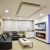 Departamento en venta en Bellini I sector centro de Guayaquil GeoBienes - Departamento en venta en Bellini I sector centro de Guayaquil - Plusvalia Guayaquil Casas de venta y alquiler Inmobiliaria Ecuador
