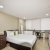 Departamento en venta en Bellini I sector centro de Guayaquil GeoBienes - Departamento en venta en Bellini I sector centro de Guayaquil - Plusvalia Guayaquil Casas de venta y alquiler Inmobiliaria Ecuador