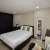 Departamento en venta en Bellini I sector centro de Guayaquil GeoBienes - Departamento en venta en Bellini I sector centro de Guayaquil - Plusvalia Guayaquil Casas de venta y alquiler Inmobiliaria Ecuador