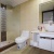 Departamento en venta en Bellini I sector centro de Guayaquil GeoBienes - Departamento en venta en Bellini I sector centro de Guayaquil - Plusvalia Guayaquil Casas de venta y alquiler Inmobiliaria Ecuador