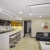 Departamento en venta en Bellini I sector centro de Guayaquil GeoBienes - Departamento en venta en Bellini I sector centro de Guayaquil - Plusvalia Guayaquil Casas de venta y alquiler Inmobiliaria Ecuador