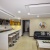 Departamento en venta en Bellini I sector centro de Guayaquil GeoBienes - Departamento en venta en Bellini I sector centro de Guayaquil - Plusvalia Guayaquil Casas de venta y alquiler Inmobiliaria Ecuador
