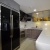 Departamento en venta en Bellini I sector centro de Guayaquil GeoBienes - Departamento en venta en Bellini I sector centro de Guayaquil - Plusvalia Guayaquil Casas de venta y alquiler Inmobiliaria Ecuador