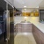 Departamento en venta en Bellini I sector centro de Guayaquil GeoBienes - Departamento en venta en Bellini I sector centro de Guayaquil - Plusvalia Guayaquil Casas de venta y alquiler Inmobiliaria Ecuador