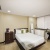 Departamento en venta en Bellini I sector centro de Guayaquil GeoBienes - Departamento en venta en Bellini I sector centro de Guayaquil - Plusvalia Guayaquil Casas de venta y alquiler Inmobiliaria Ecuador