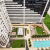 Departamento en venta en Bellini II sector centro Guayaquil GeoBienes - Departamento en venta en Bellini II sector centro Guayaquil - Plusvalia Guayaquil Casas de venta y alquiler Inmobiliaria Ecuador