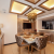 Departamento en venta en Bellini II sector centro Guayaquil GeoBienes - Departamento en venta en Bellini II sector centro Guayaquil - Plusvalia Guayaquil Casas de venta y alquiler Inmobiliaria Ecuador