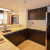 Departamento en venta en Bellini II sector centro Guayaquil GeoBienes - Departamento en venta en Bellini II sector centro Guayaquil - Plusvalia Guayaquil Casas de venta y alquiler Inmobiliaria Ecuador