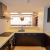 Departamento en venta en Bellini II sector centro Guayaquil GeoBienes - Departamento en venta en Bellini II sector centro Guayaquil - Plusvalia Guayaquil Casas de venta y alquiler Inmobiliaria Ecuador