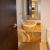 Departamento en venta en Bellini II sector centro Guayaquil GeoBienes - Departamento en venta en Bellini II sector centro Guayaquil - Plusvalia Guayaquil Casas de venta y alquiler Inmobiliaria Ecuador