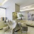 Departamento en venta en Bellini III centro de Guayaquil GeoBienes - Departamento en venta en Bellini III centro de Guayaquil - Plusvalia Guayaquil Casas de venta y alquiler Inmobiliaria Ecuador