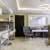 Departamento en venta en Bellini III centro de Guayaquil GeoBienes - Departamento en venta en Bellini III centro de Guayaquil - Plusvalia Guayaquil Casas de venta y alquiler Inmobiliaria Ecuador