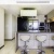 Departamento en venta en Bellini III centro de Guayaquil GeoBienes - Departamento en venta en Bellini III centro de Guayaquil - Plusvalia Guayaquil Casas de venta y alquiler Inmobiliaria Ecuador