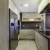 Departamento en venta en Bellini III centro de Guayaquil GeoBienes - Departamento en venta en Bellini III centro de Guayaquil - Plusvalia Guayaquil Casas de venta y alquiler Inmobiliaria Ecuador