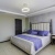 Departamento en venta en Bellini III centro de Guayaquil GeoBienes - Departamento en venta en Bellini III centro de Guayaquil - Plusvalia Guayaquil Casas de venta y alquiler Inmobiliaria Ecuador