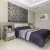Departamento en venta en Bellini III centro de Guayaquil GeoBienes - Departamento en venta en Bellini III centro de Guayaquil - Plusvalia Guayaquil Casas de venta y alquiler Inmobiliaria Ecuador