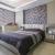 Departamento en venta en Bellini III centro de Guayaquil GeoBienes - Departamento en venta en Bellini III centro de Guayaquil - Plusvalia Guayaquil Casas de venta y alquiler Inmobiliaria Ecuador