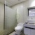 Departamento en venta en Bellini III centro de Guayaquil GeoBienes - Departamento en venta en Bellini III centro de Guayaquil - Plusvalia Guayaquil Casas de venta y alquiler Inmobiliaria Ecuador
