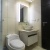 Departamento en venta en Bellini III centro de Guayaquil GeoBienes - Departamento en venta en Bellini III centro de Guayaquil - Plusvalia Guayaquil Casas de venta y alquiler Inmobiliaria Ecuador