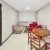 Departamento en venta en Bellini IV centro de Guayaquil GeoBienes - Departamento en venta en Bellini IV centro de Guayaquil - Plusvalia Guayaquil Casas de venta y alquiler Inmobiliaria Ecuador
