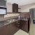 Departamento en venta en Bellini IV centro de Guayaquil GeoBienes - Departamento en venta en Bellini IV centro de Guayaquil - Plusvalia Guayaquil Casas de venta y alquiler Inmobiliaria Ecuador