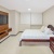 Departamento en venta en Bellini IV centro de Guayaquil GeoBienes - Departamento en venta en Bellini IV centro de Guayaquil - Plusvalia Guayaquil Casas de venta y alquiler Inmobiliaria Ecuador