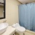 Departamento en venta en Bellini IV centro de Guayaquil GeoBienes - Departamento en venta en Bellini IV centro de Guayaquil - Plusvalia Guayaquil Casas de venta y alquiler Inmobiliaria Ecuador